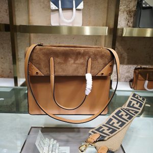Fendi FLIP Bags - Image 10