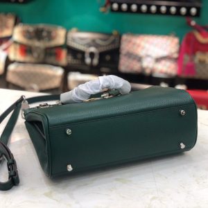 Gucci Zumi - Image 6