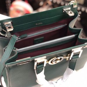 Gucci Zumi - Image 5