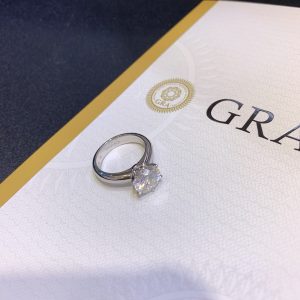 Tiffany & Co Ring - Image 4