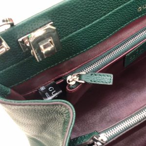 Gucci Zumi - Image 3