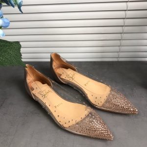 Christian Louboutin Shoes - Image 8