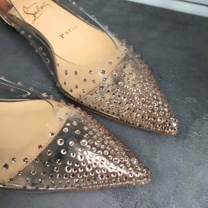 Christian Louboutin Shoes - Image 7