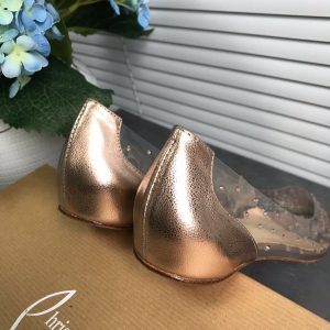 Christian Louboutin Shoes - Image 6