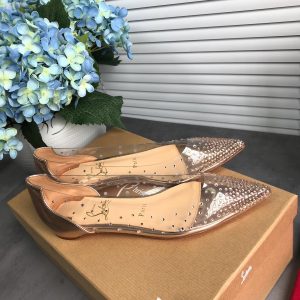 Christian Louboutin Shoes - Image 5