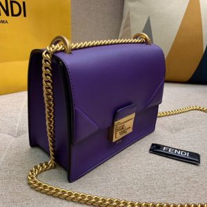 Fendi KANU - Image 6