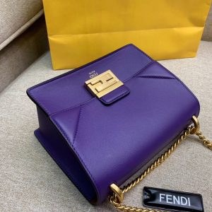 Fendi KANU - Image 5