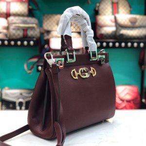 Gucci Zumi - Image 8