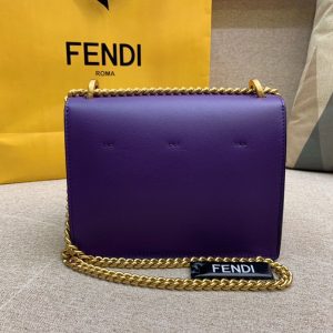 Fendi KANU - Image 4