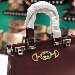 Gucci Zumi - Image 7