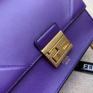 Fendi KANU - Image 3