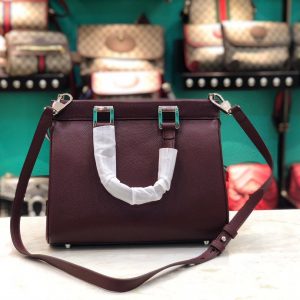 Gucci Zumi - Image 6