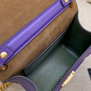 Fendi KANU - Image 7