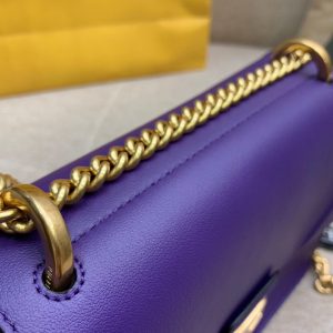 Fendi KANU - Image 8