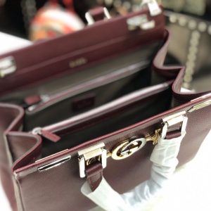 Gucci Zumi - Image 4