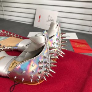 Christian Louboutin Shoes - Image 9