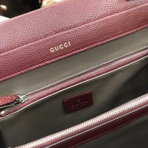 Gucci Zumi - Image 3