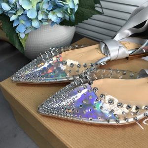 Christian Louboutin Shoes - Image 8
