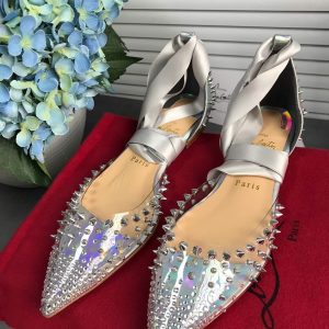 Christian Louboutin Shoes - Image 7