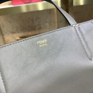 Fendi FLIP Bags - Image 4