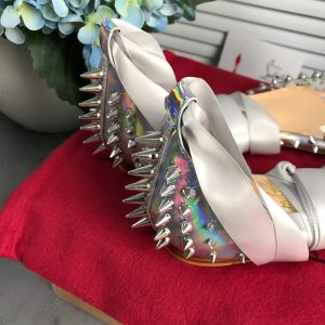 Christian Louboutin Shoes - Image 6