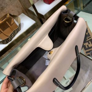 Fendi FLIP Bags - Image 5