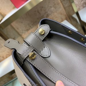 Fendi FLIP Bags - Image 6