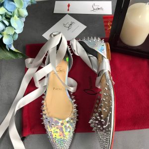 Christian Louboutin Shoes - Image 4