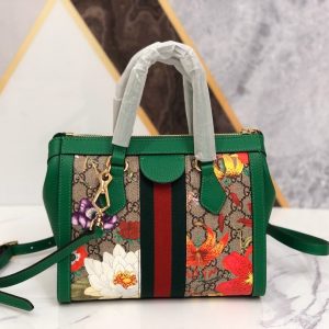 Gucci ophidia - Image 8