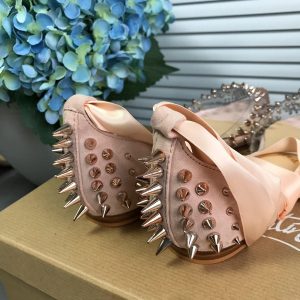 Christian Louboutin Shoes - Image 5