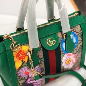 Gucci ophidia - Image 7