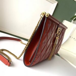 Givenchy GEM - Image 9