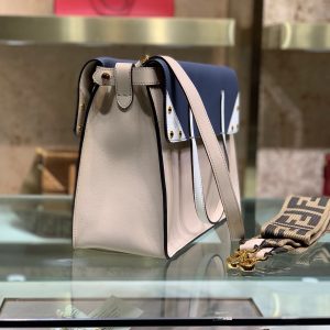 Fendi FLIP Bags - Image 4