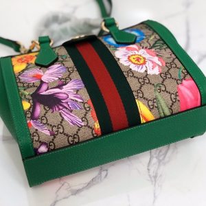 Gucci ophidia - Image 6