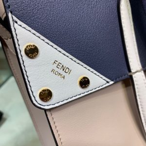 Fendi FLIP Bags - Image 9