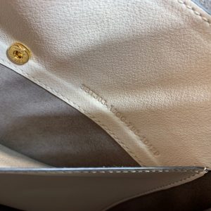 Fendi FLIP Bags - Image 5