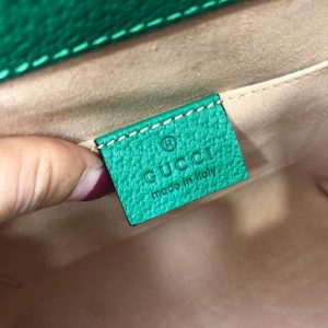 Gucci ophidia - Image 4