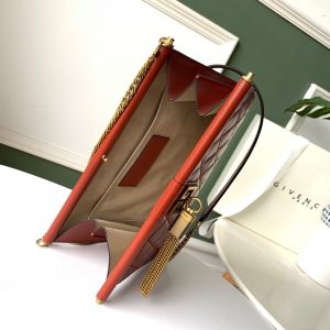 Givenchy GEM - Image 6