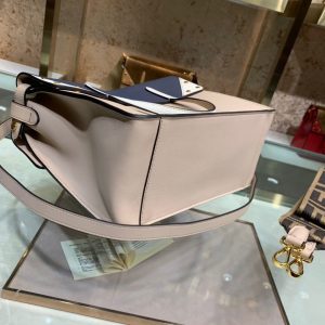 Fendi FLIP Bags - Image 6