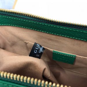 Gucci ophidia - Image 3