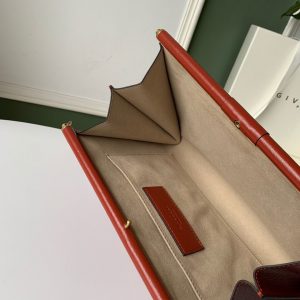 Givenchy GEM - Image 5