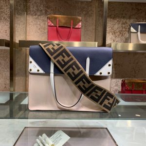 Fendi FLIP Bags - Image 7