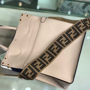 Fendi FLIP Bags - Image 8