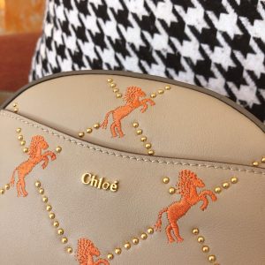 Chloé Belt Bag - Image 3