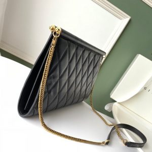 Givenchy GEM - Image 9