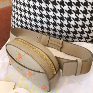 Chloé Belt Bag - Image 4