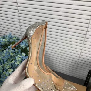 Christian Louboutin Shoes - Image 5