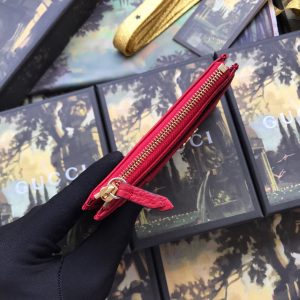 Gucci Clip - Image 8