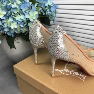 Christian Louboutin Shoes - Image 6