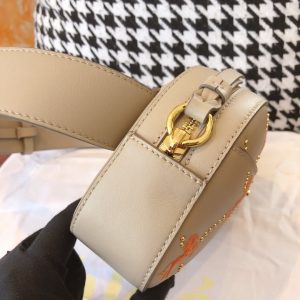 Chloé Belt Bag - Image 6